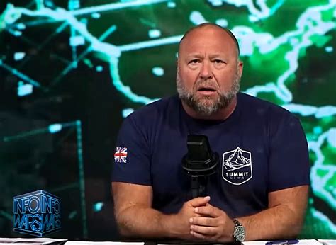 alex jones watch rolex|Infowars attracts ‘seven.